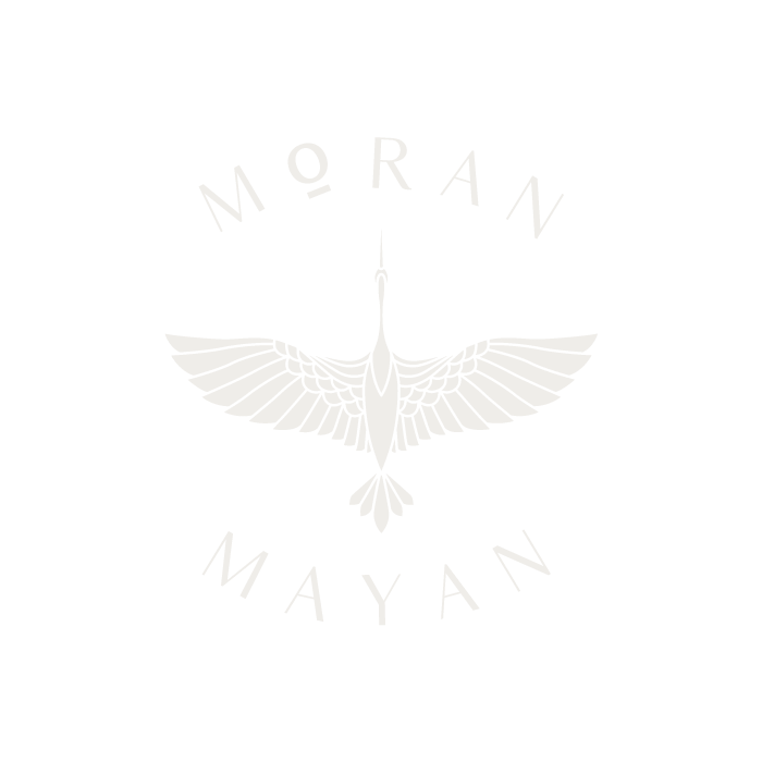 moran mayan